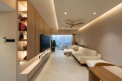 Mera Springs (D8), Condominium #636172851